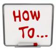 Installing a DIY Security System in Your Home Tip Sheet by...